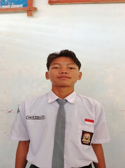 Ihsan Subakti