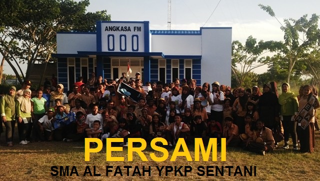Persami