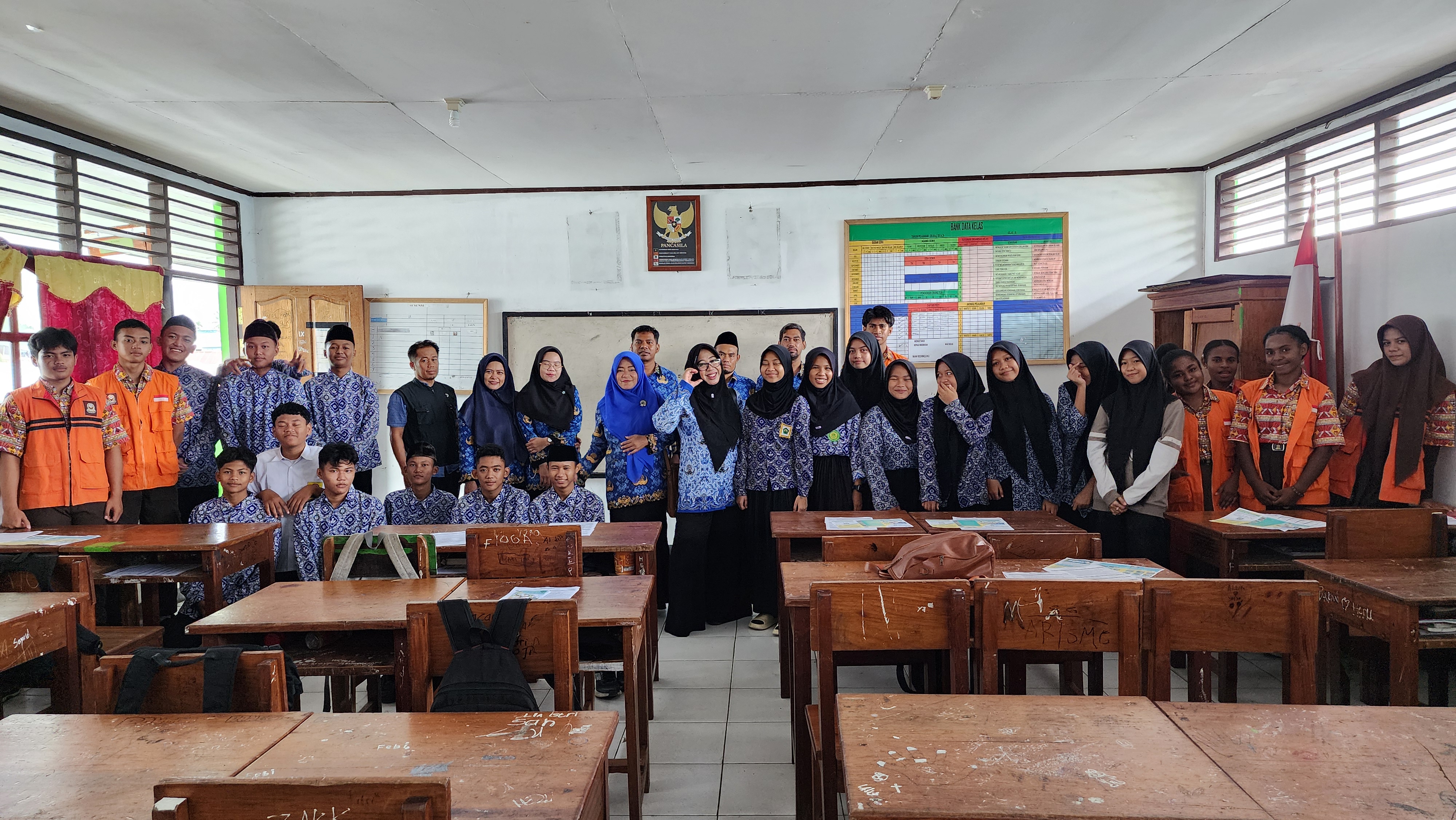 PPDB 2024