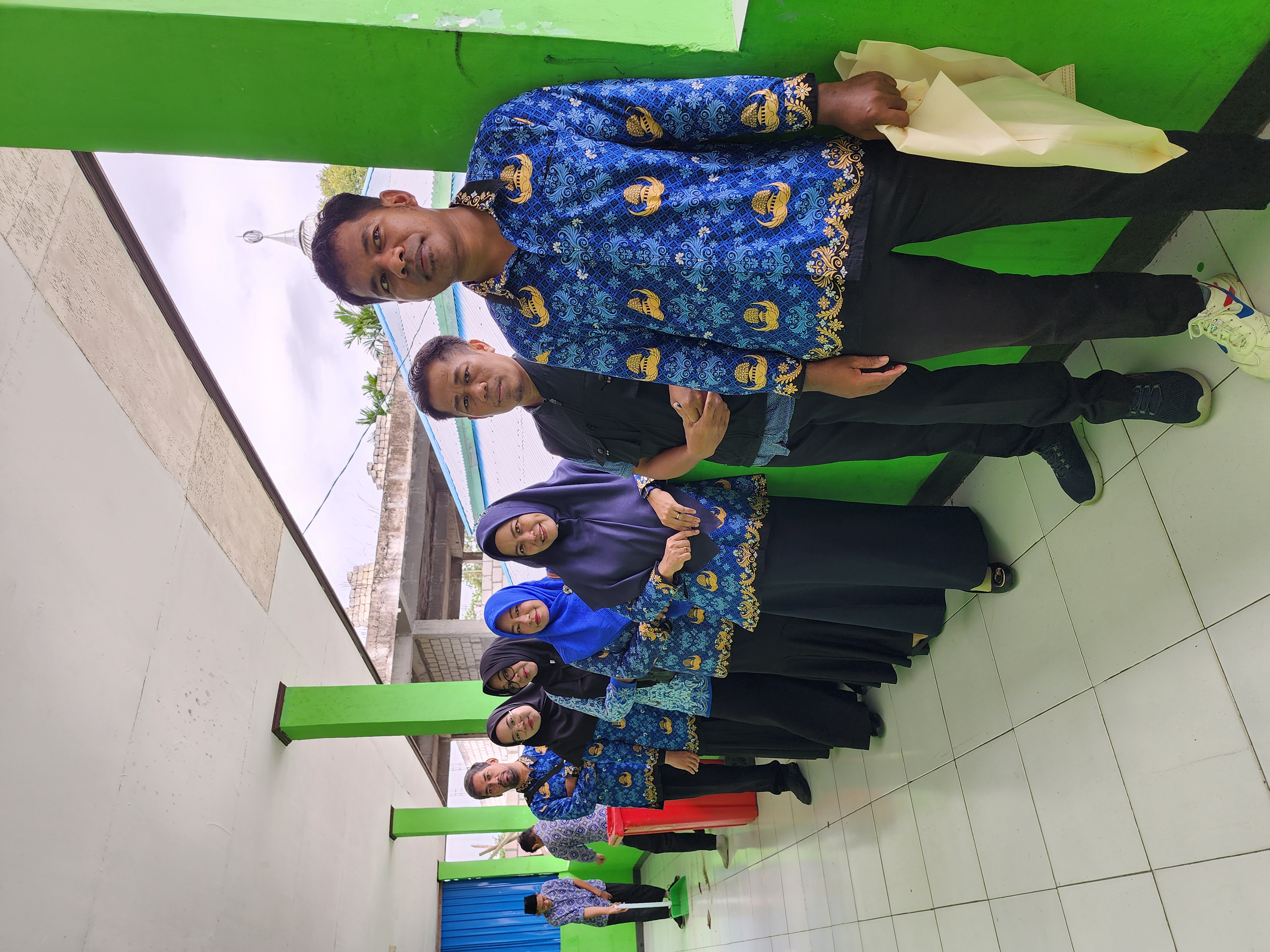 PPDB 2024