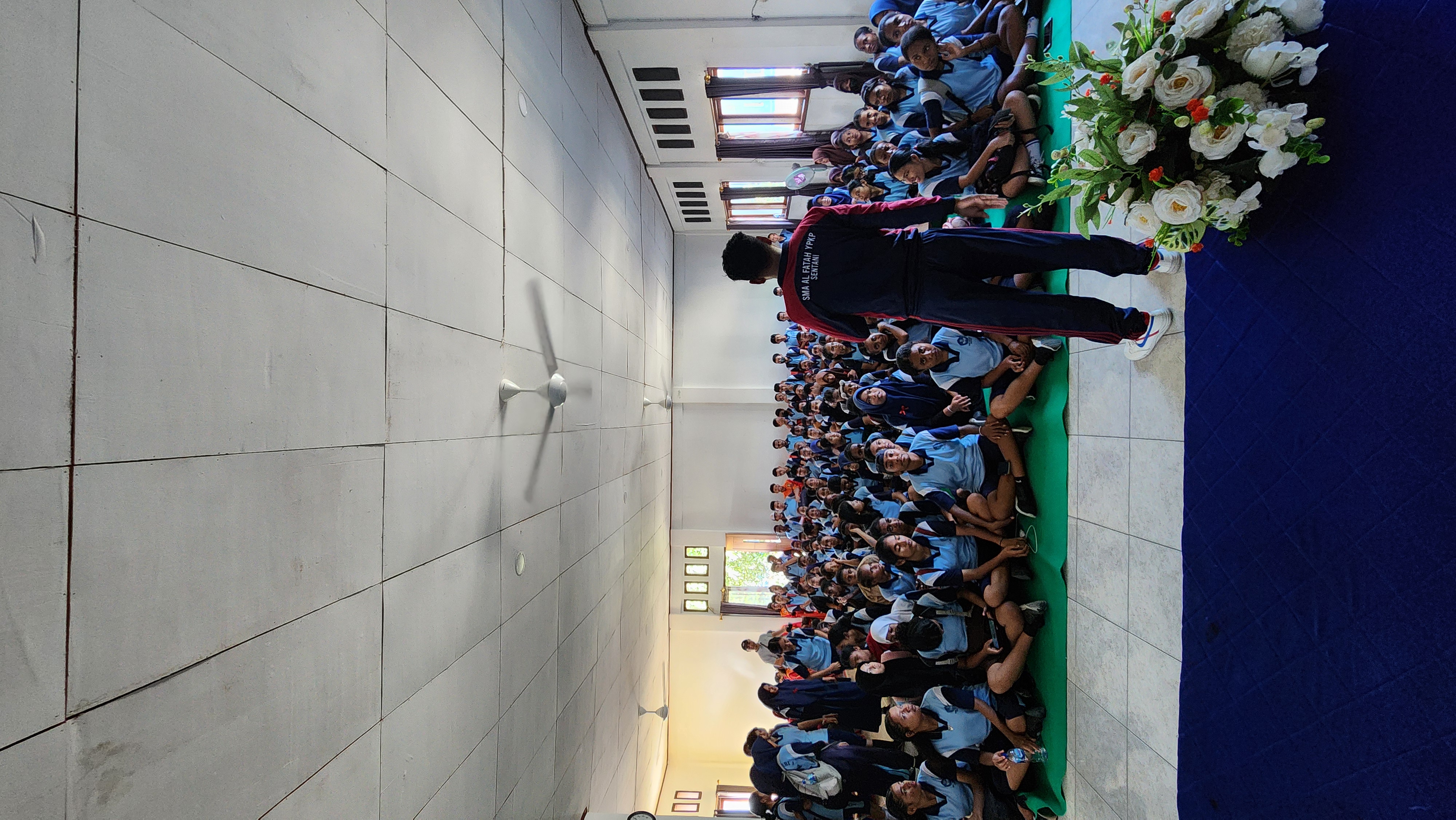 PPDB 2024