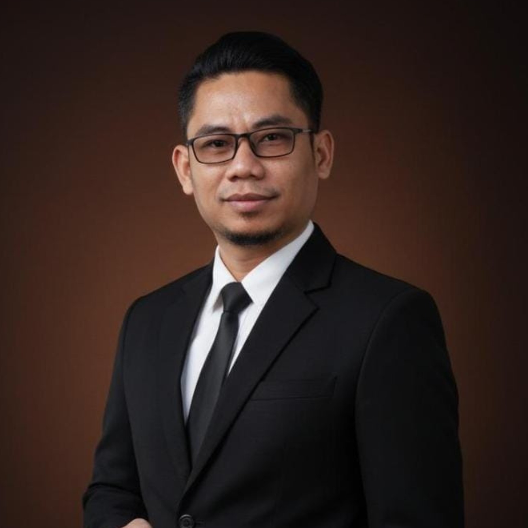 Foto Kepsek
