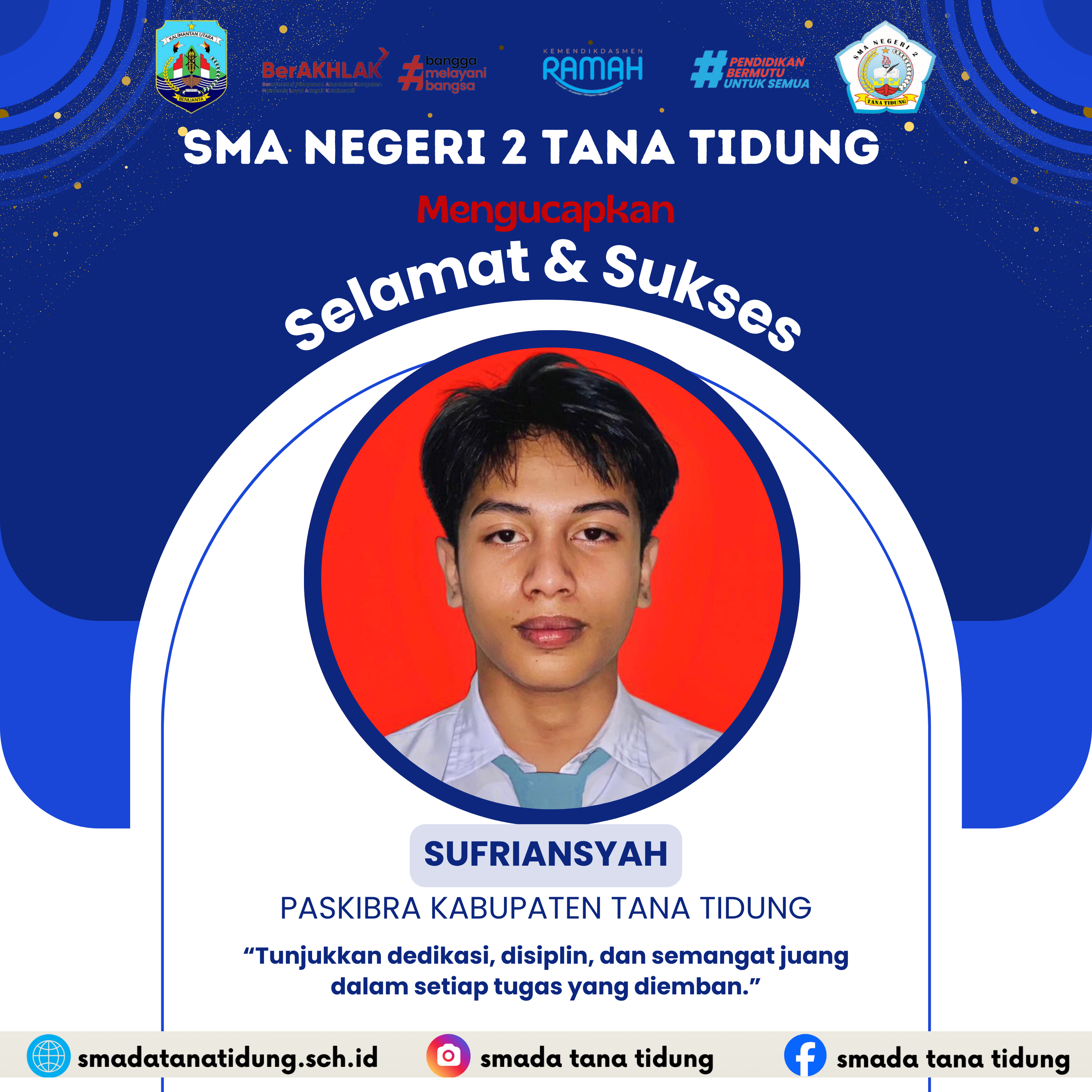 Sufriansyah