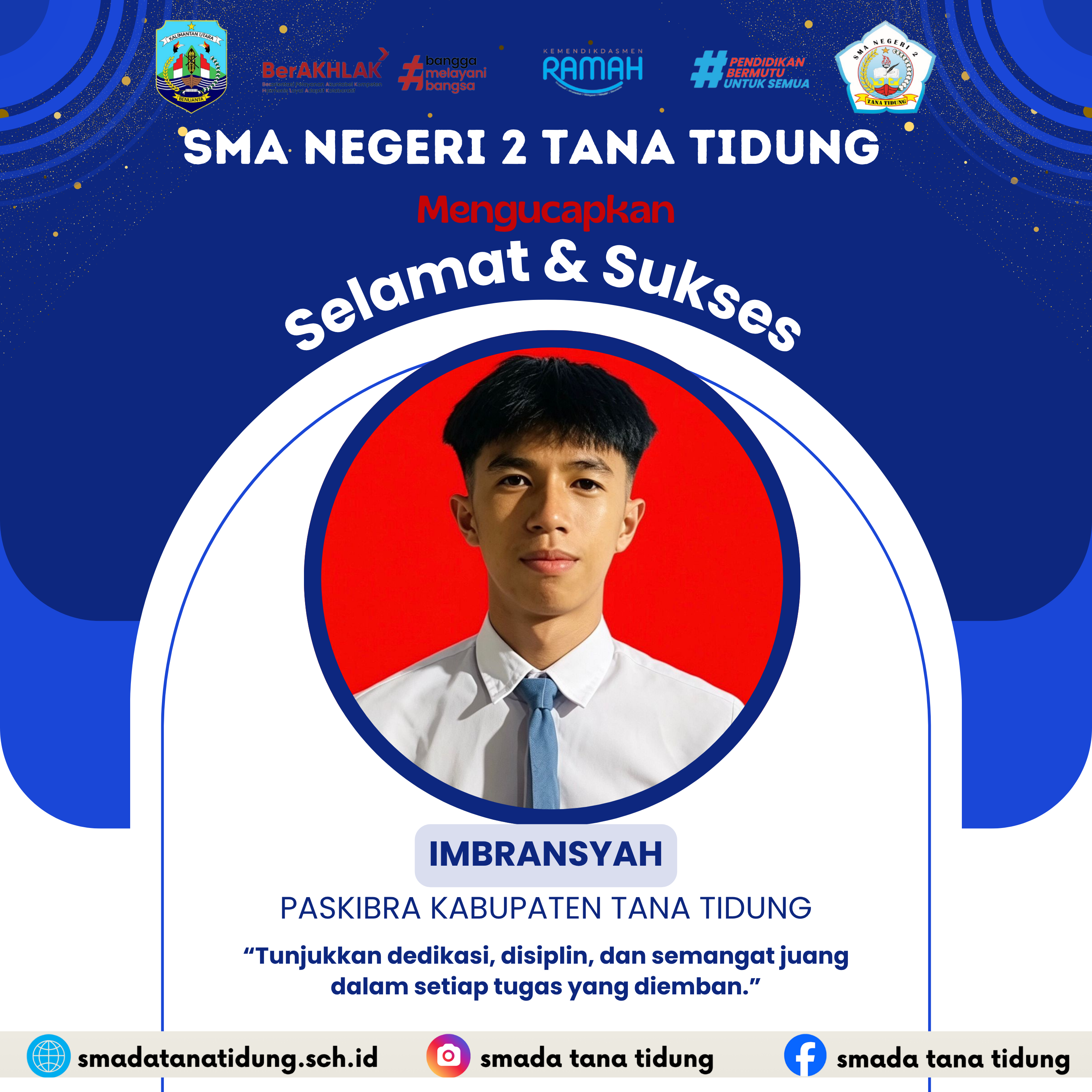 Imbransyah