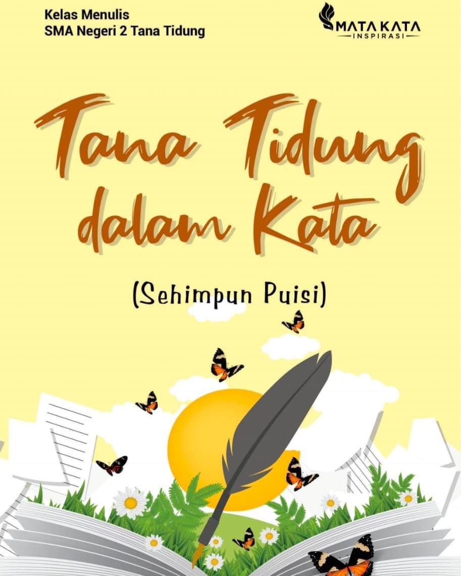 HARI IBU
