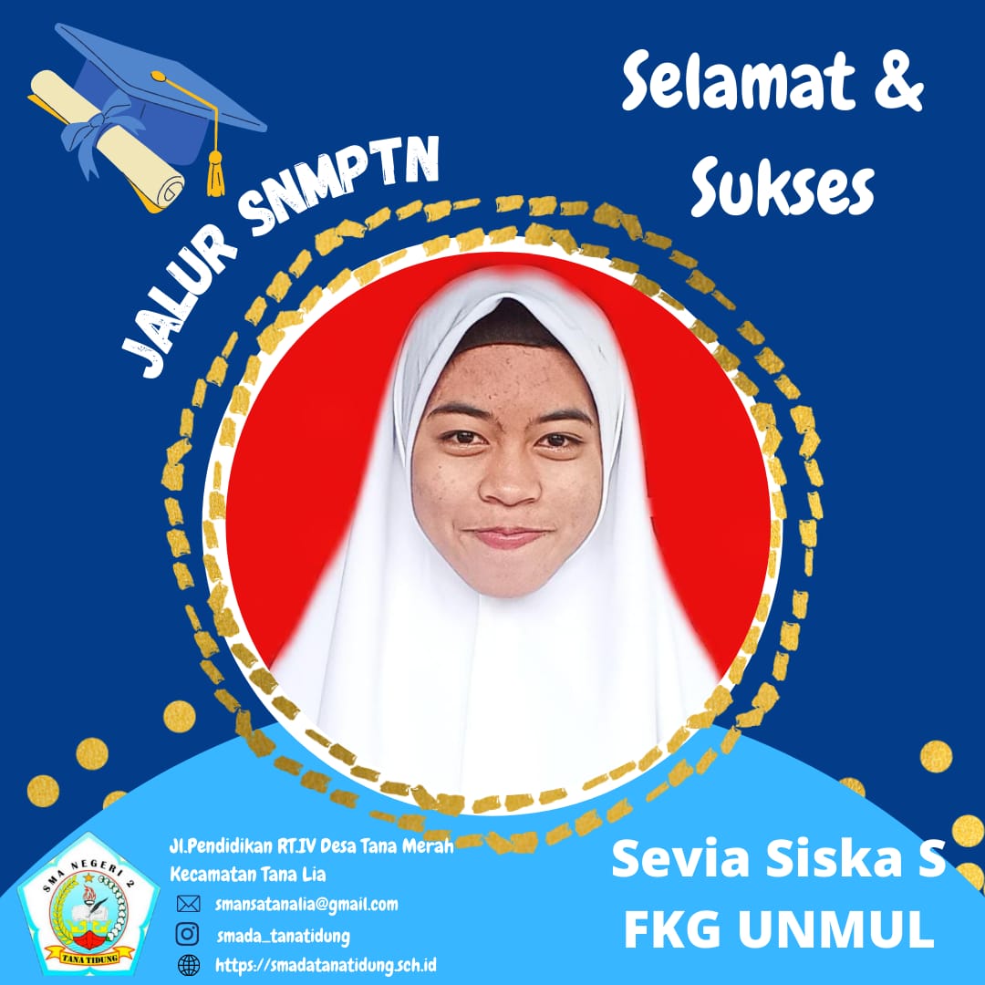 JALUR SNMPTN