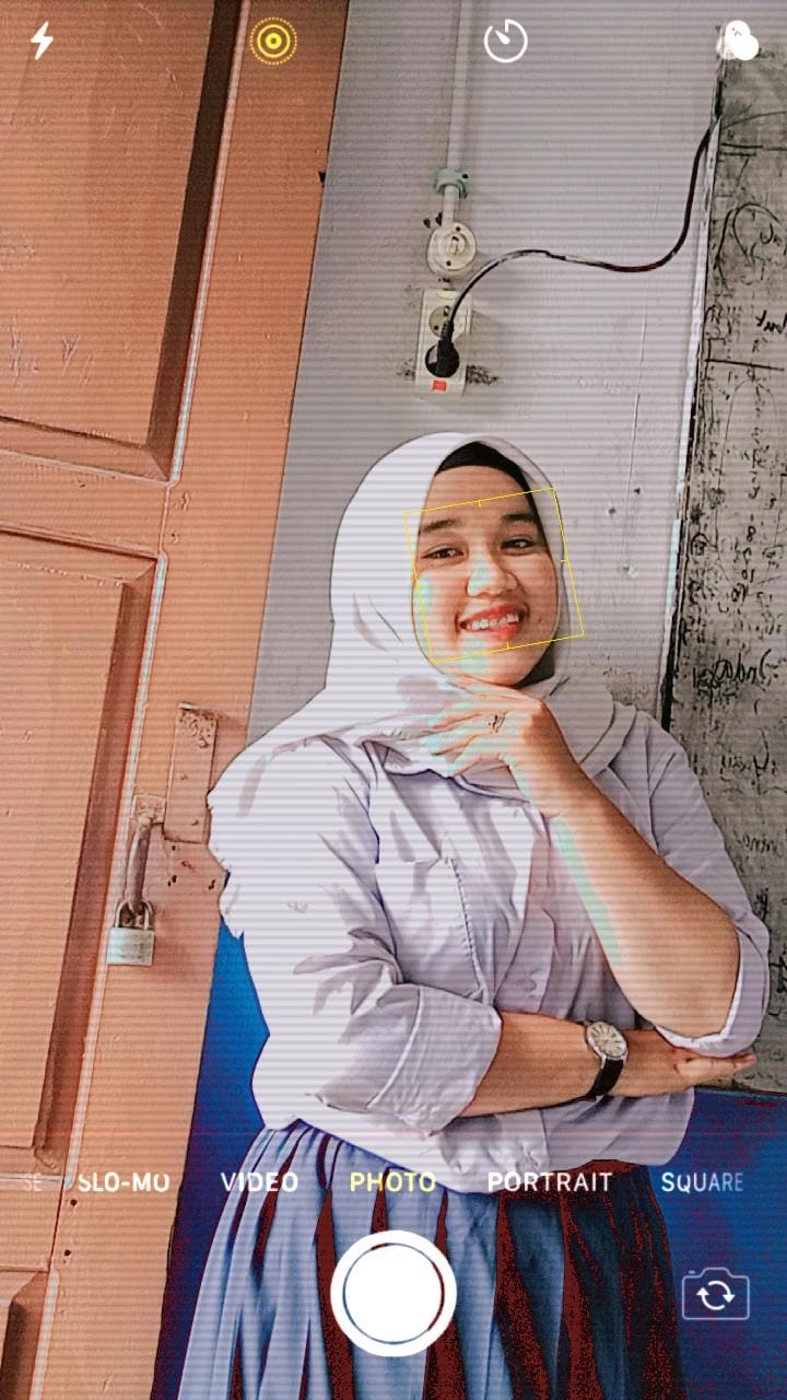 Yulinda Afriani
