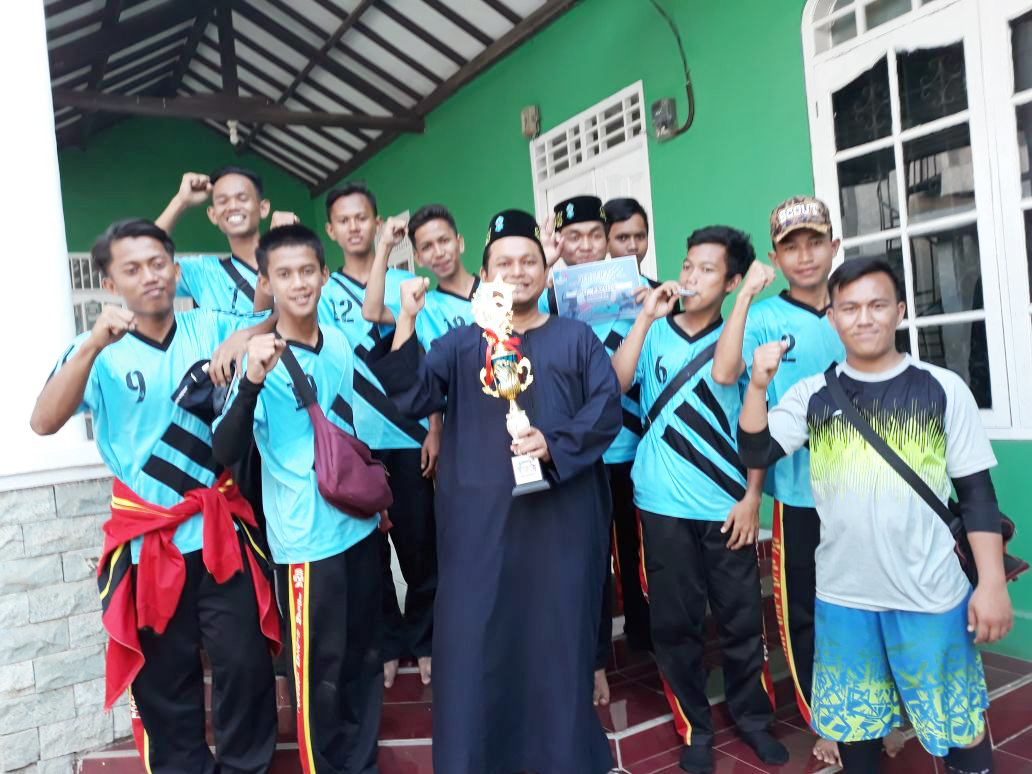 Futsal