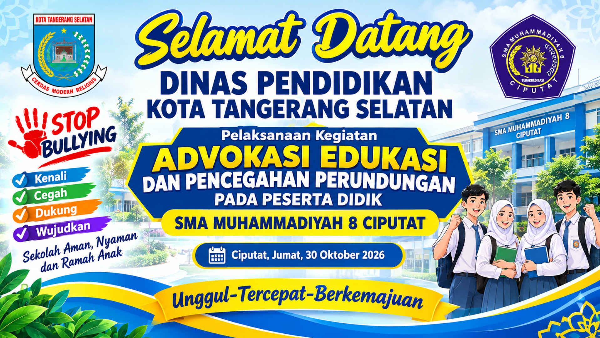Kegiatan Advokasi-Edukasi.2026