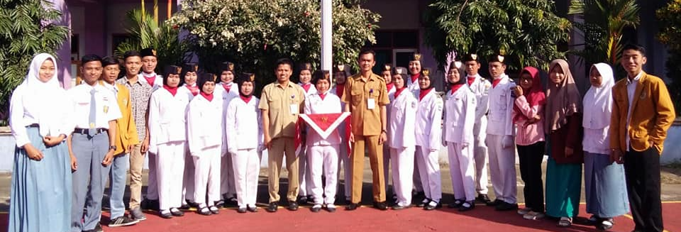 Selamat datang di website SMA MUHAMMADIYAH PANGANDARAN