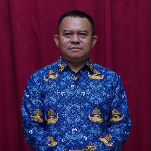 Foto Kepsek