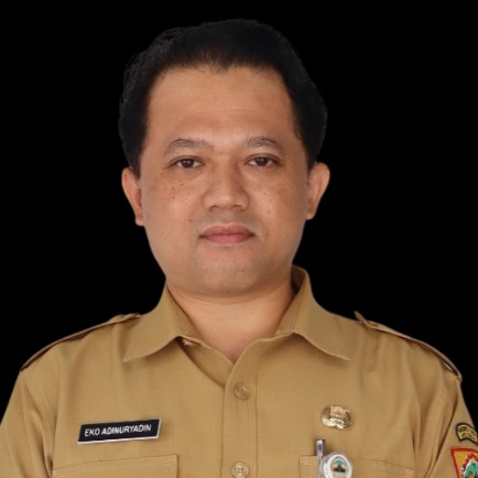 Foto Kepsek