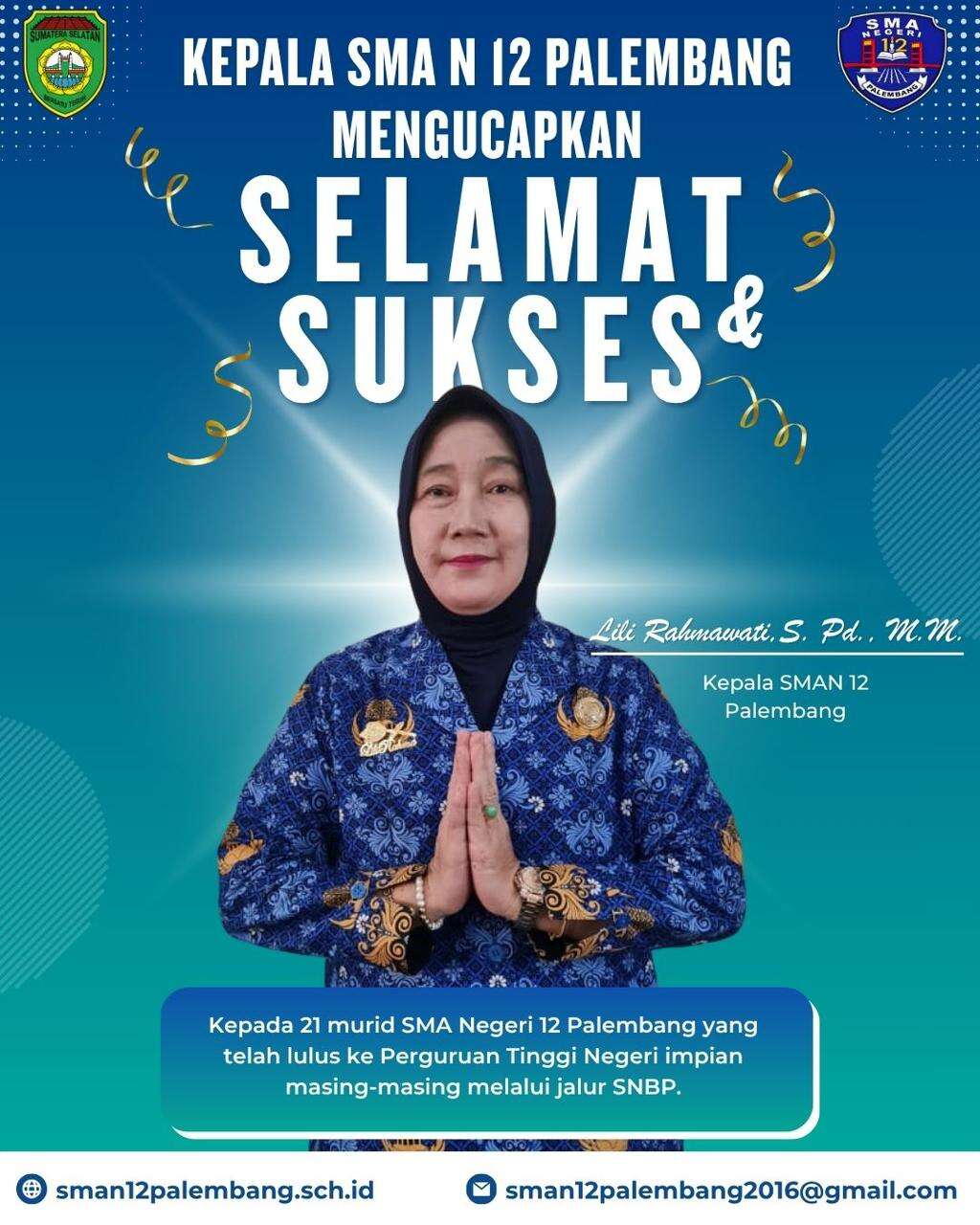 Jalur SNBP
