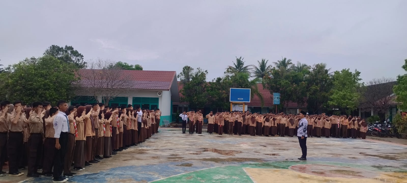 HARI GURU NASIONAL 2023