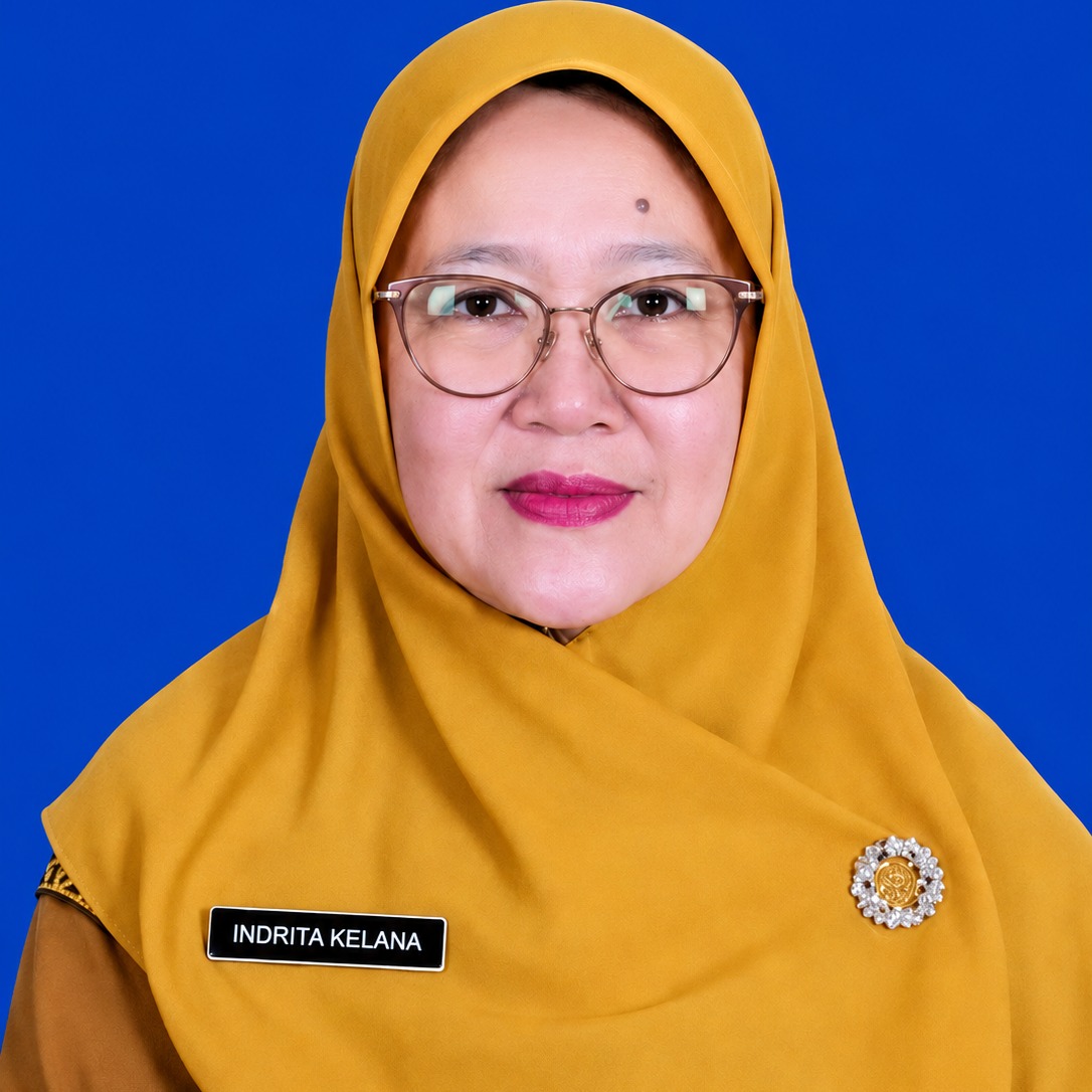 Foto Kepsek