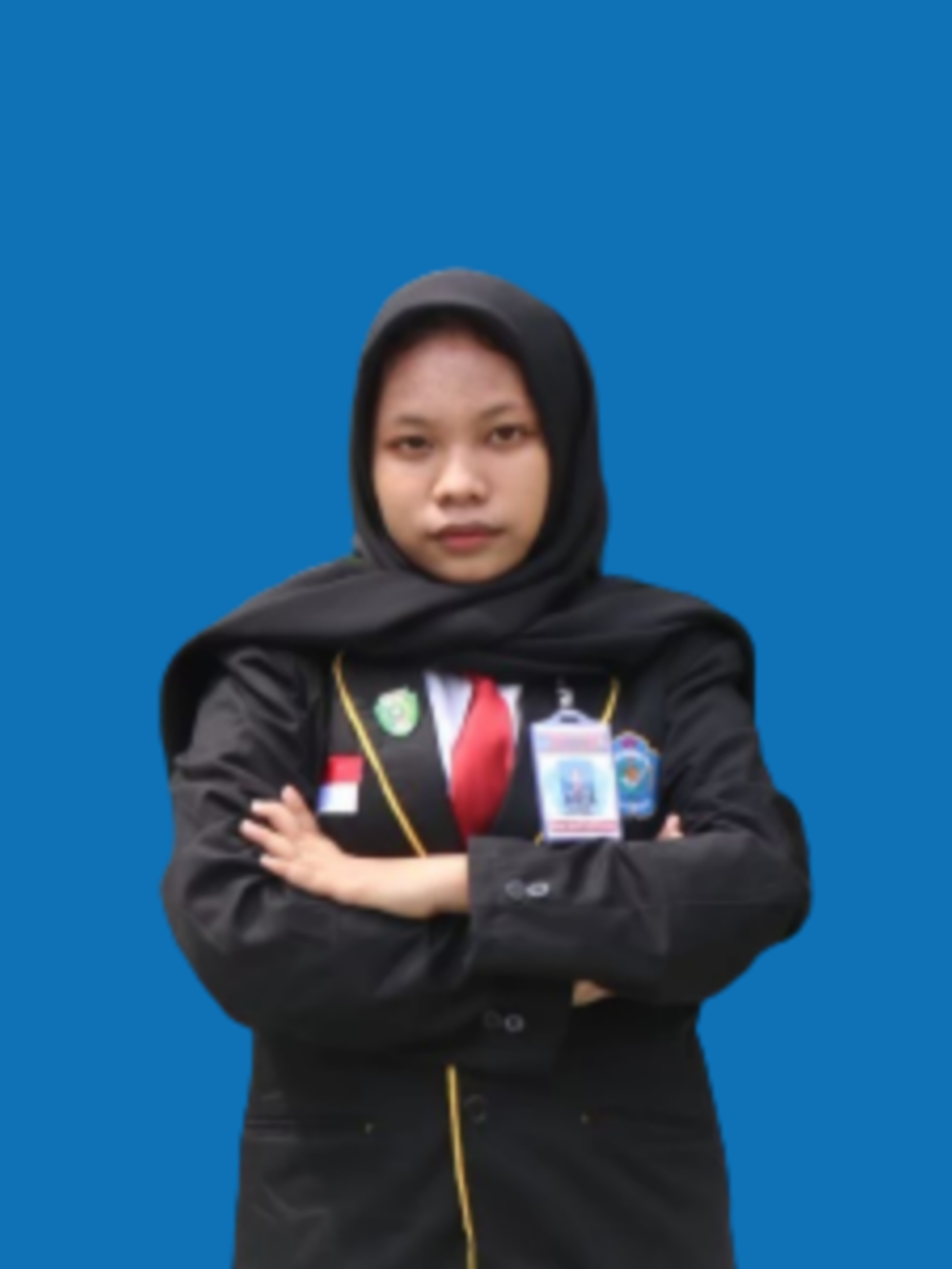Nama kedelapan