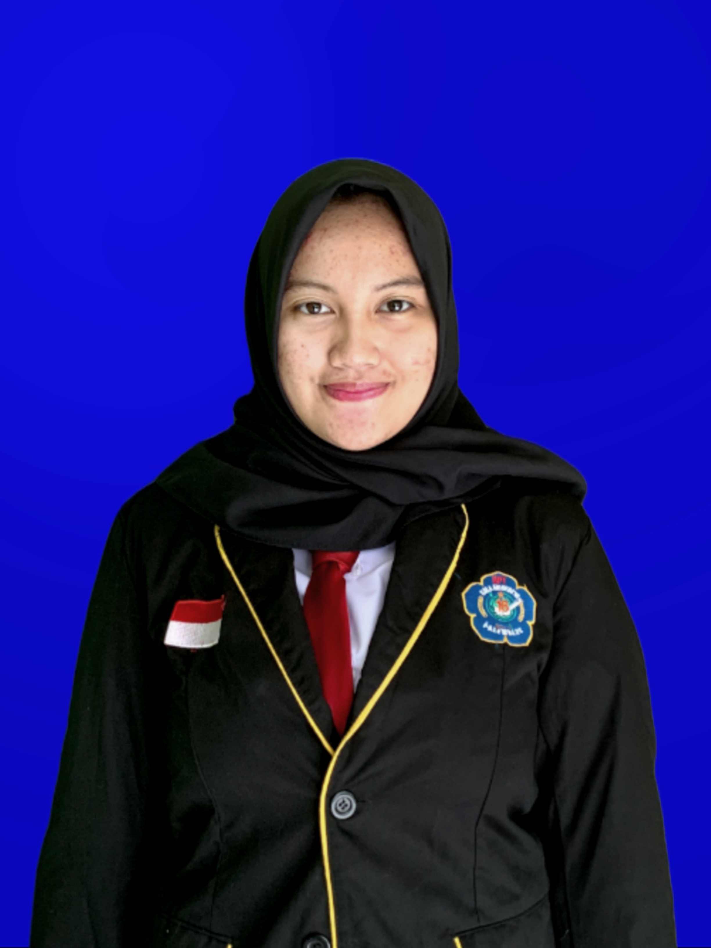 Nama kedelapan