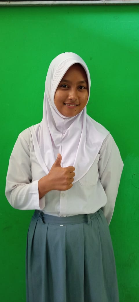 NOVELLA SITTA