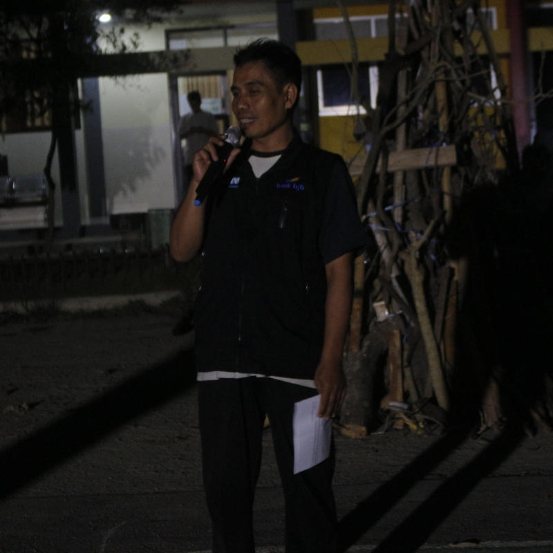 1/5
