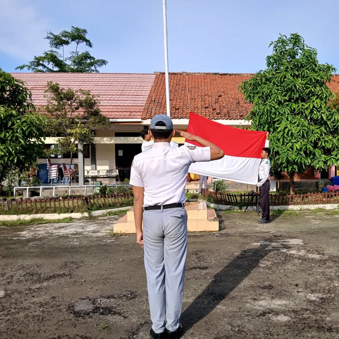 1/4