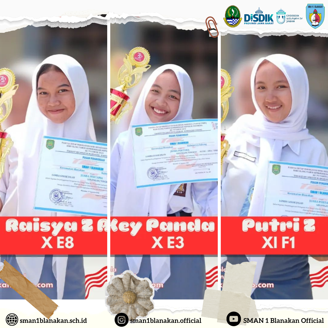 Raisya, Key, Putri