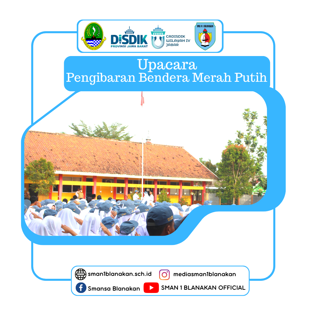 Senin,26-9-22