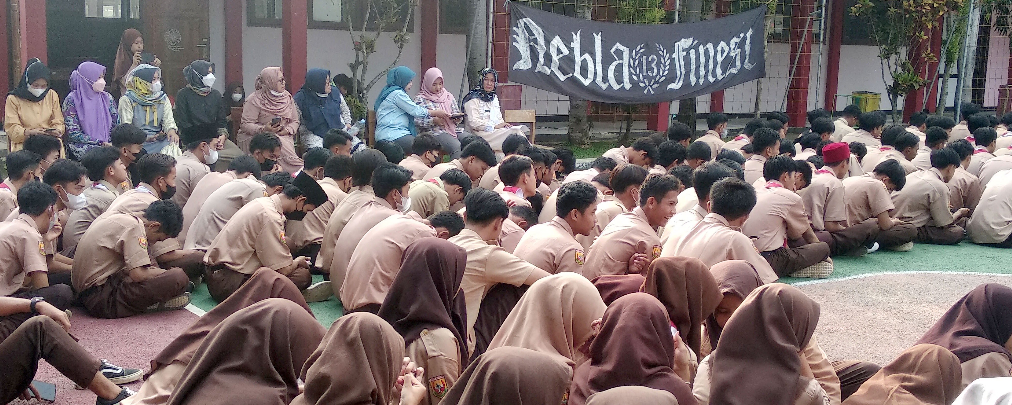 Pengajian