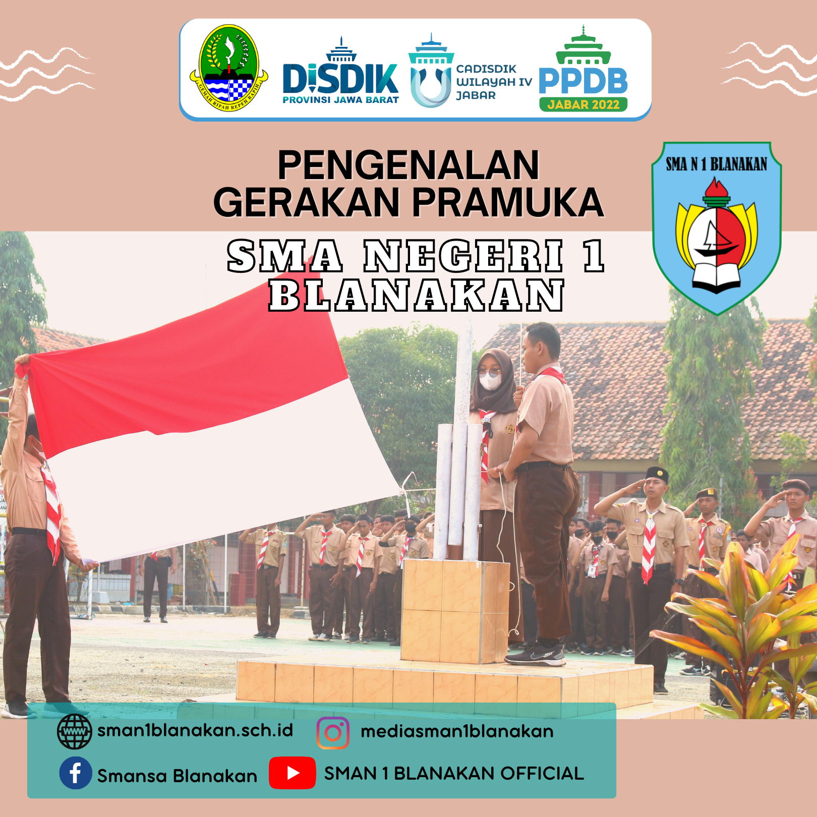 Hari Ke- 5