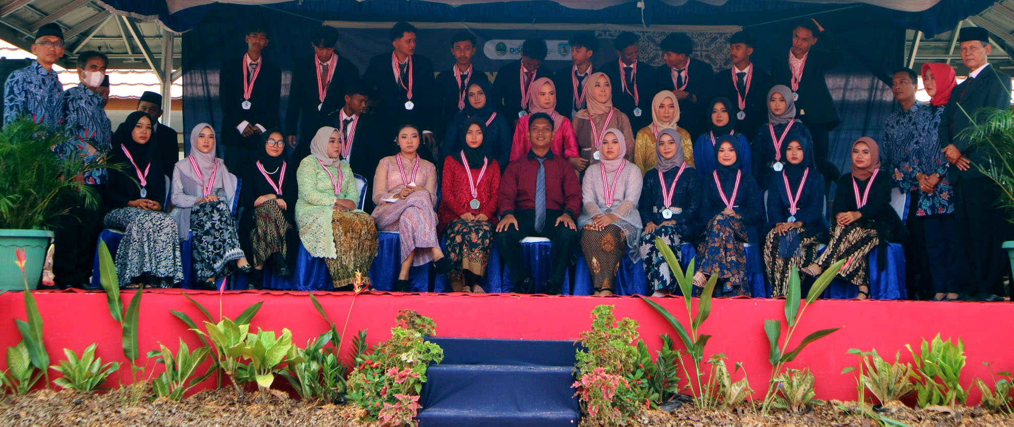XII IPA 2