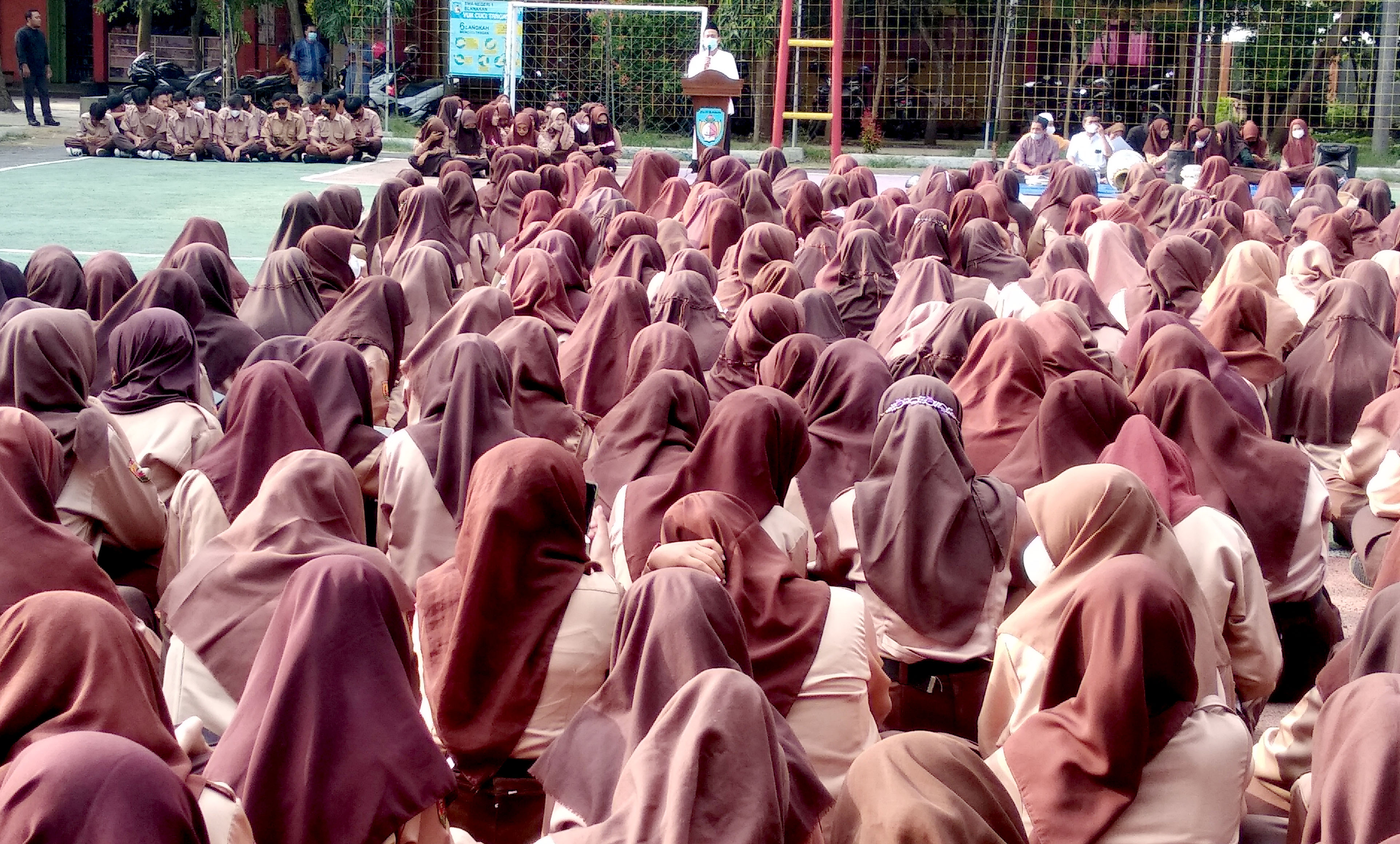 Pengajian