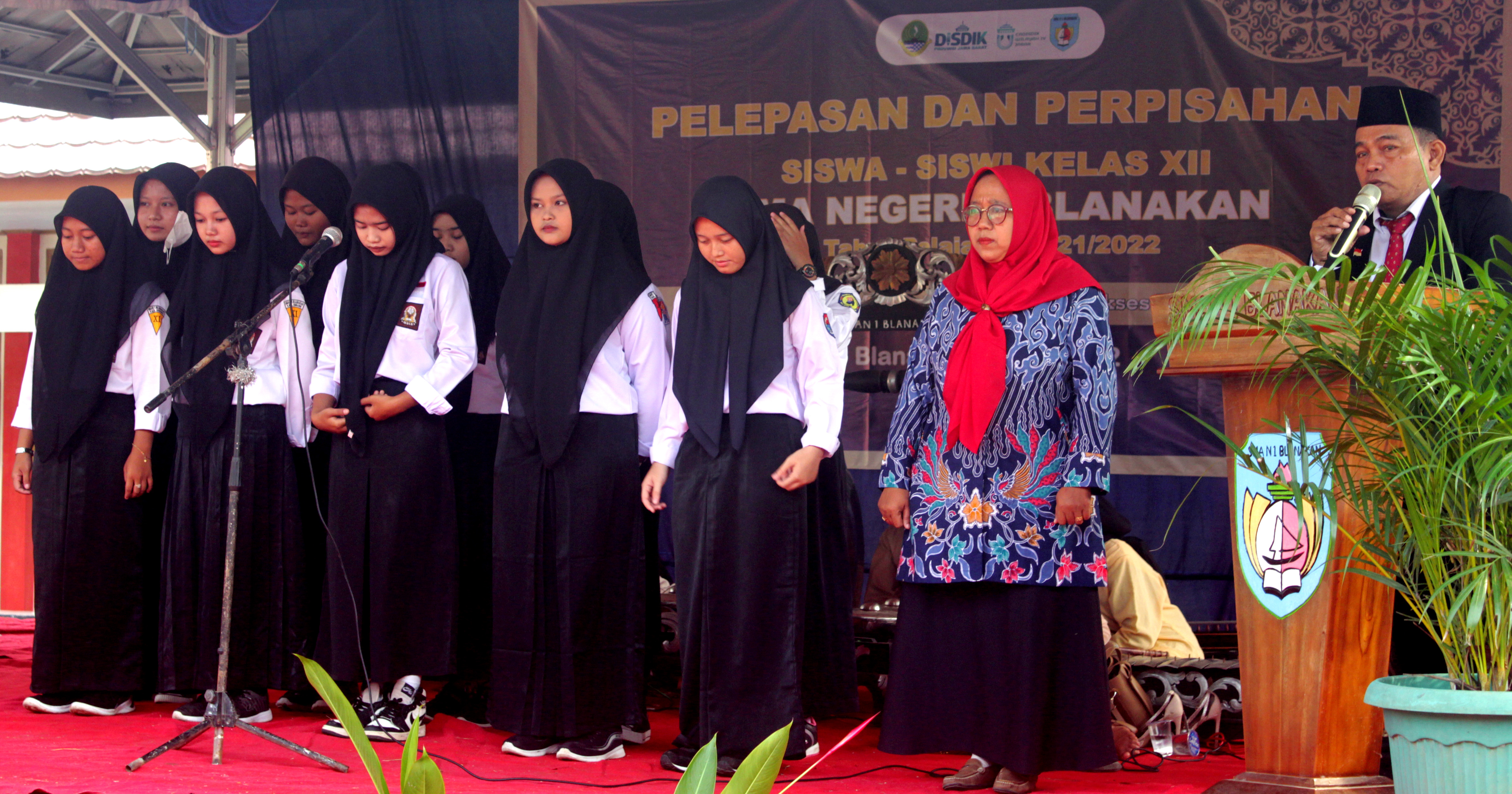 Paduan Suara