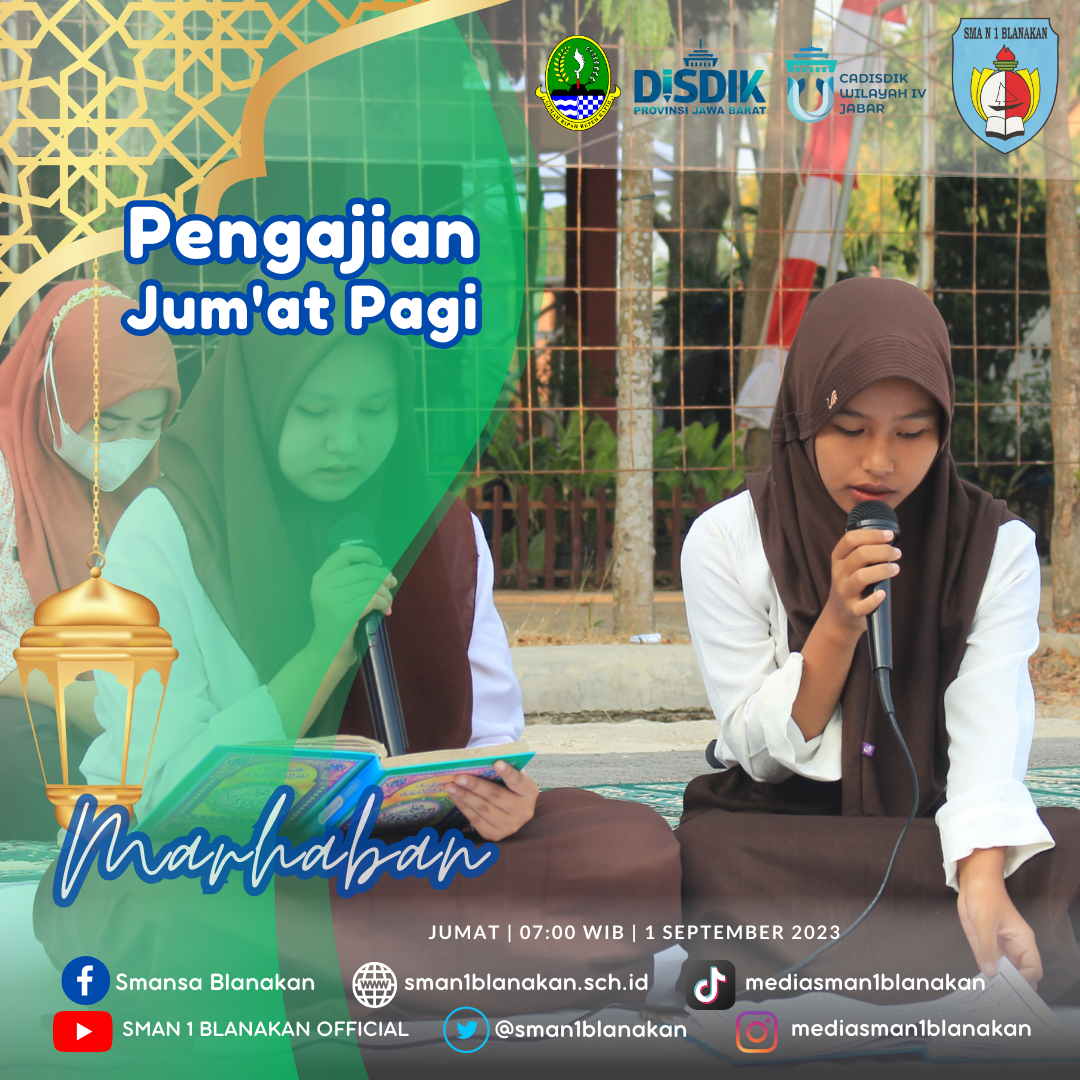 Marhaban