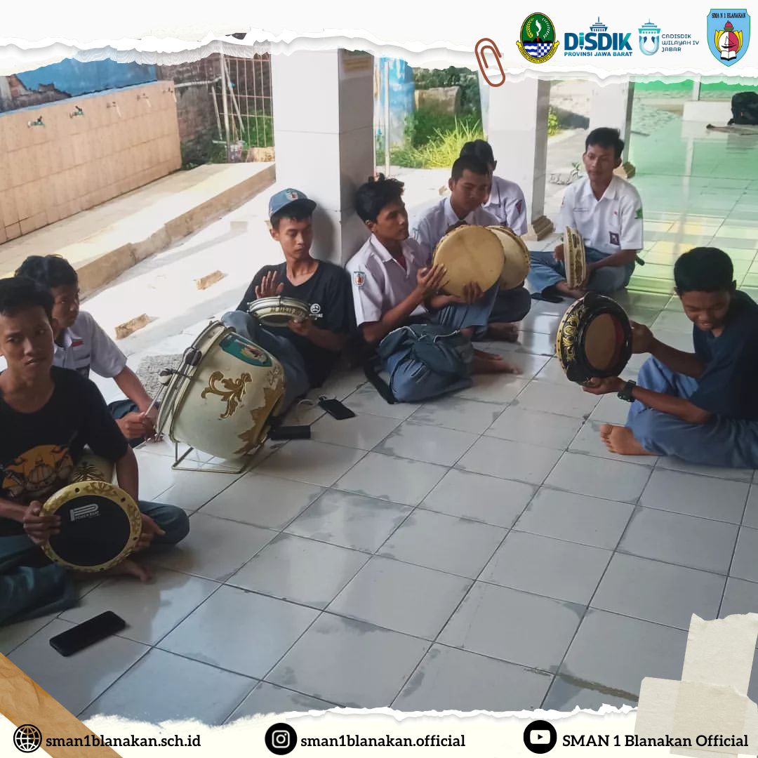 Dokumentasi 5