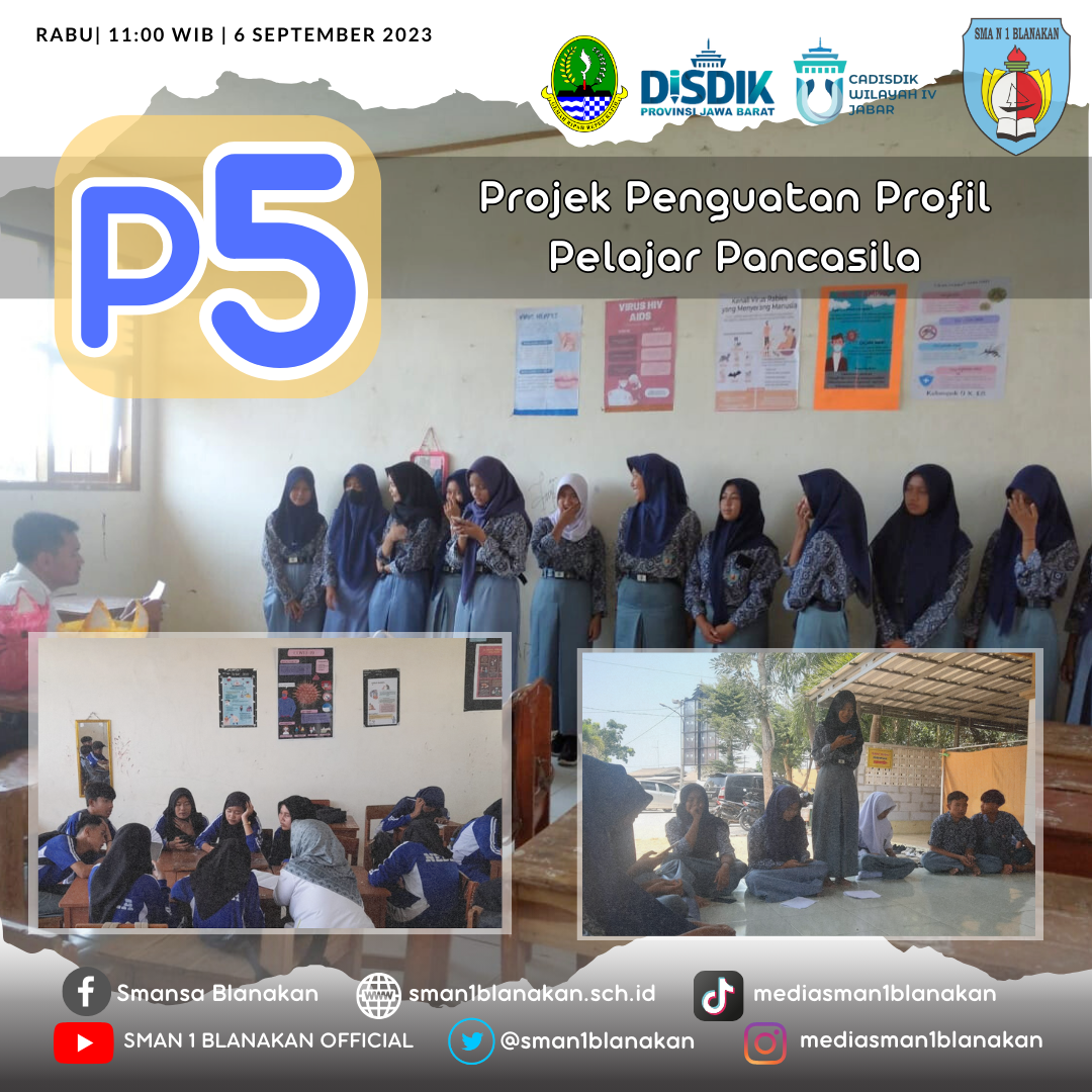 P5