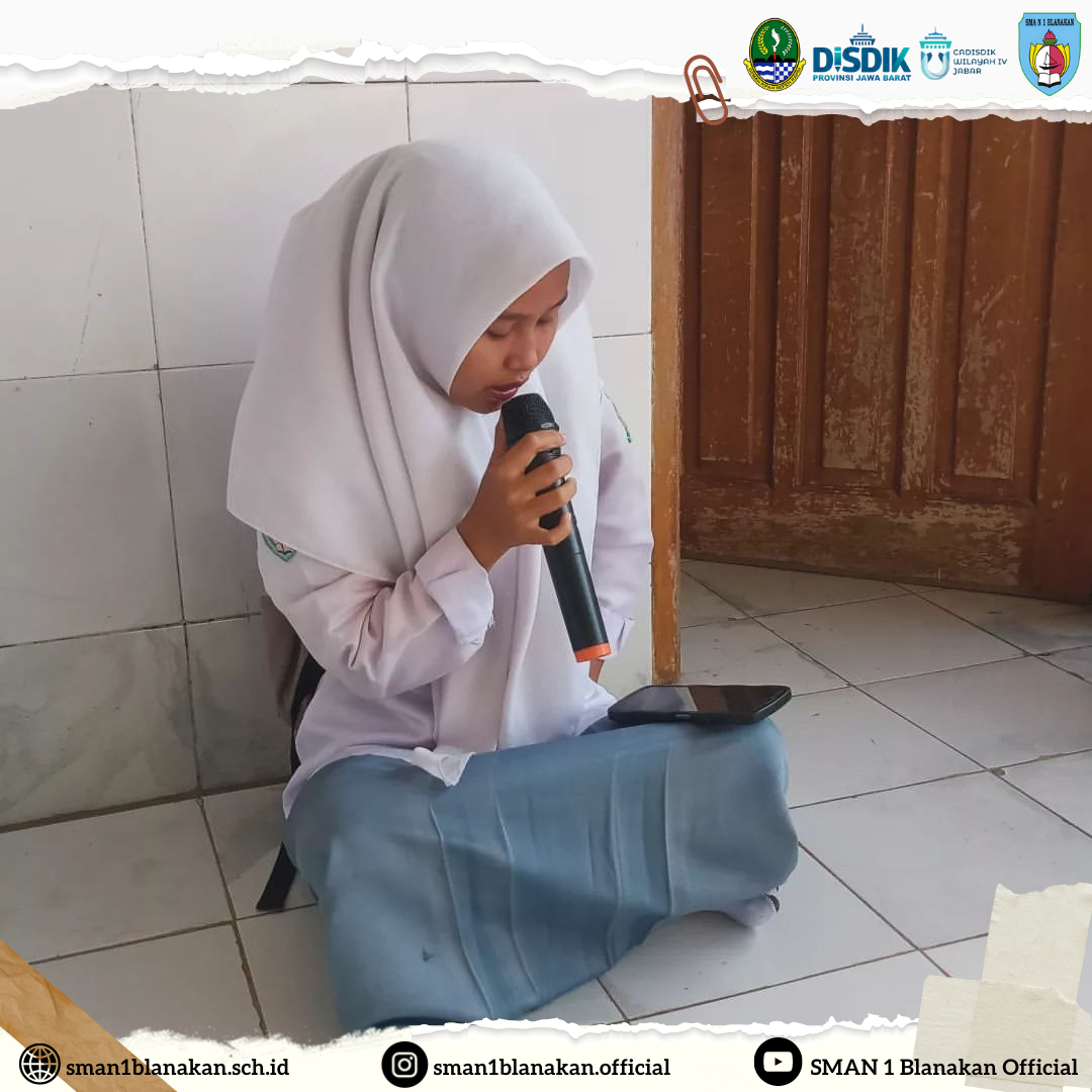 Dokumentasi 1