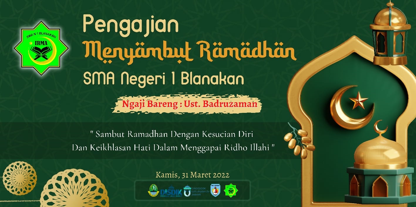 Pengajian