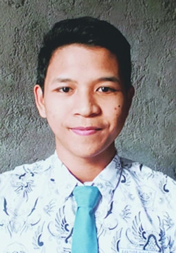 Made Agus Pradana