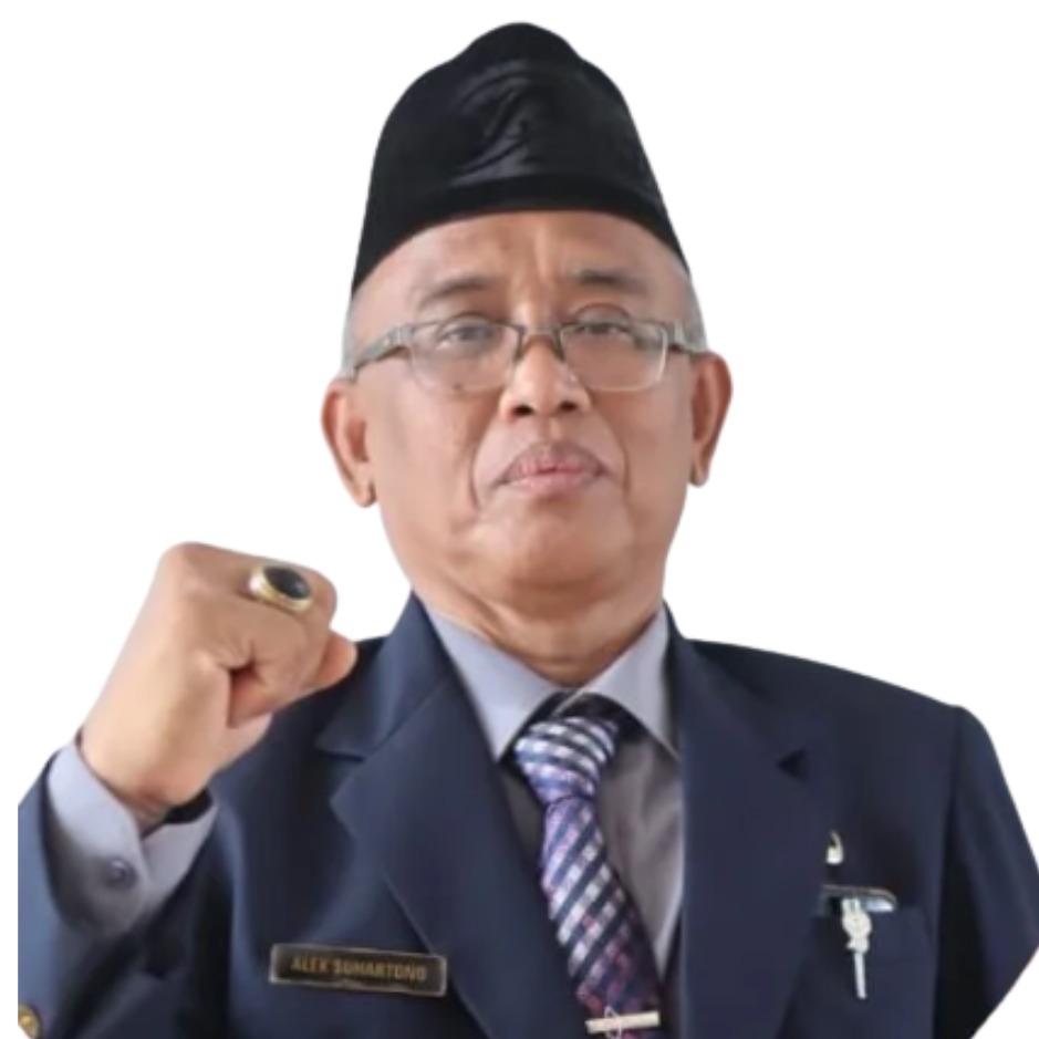 Foto Kepsek