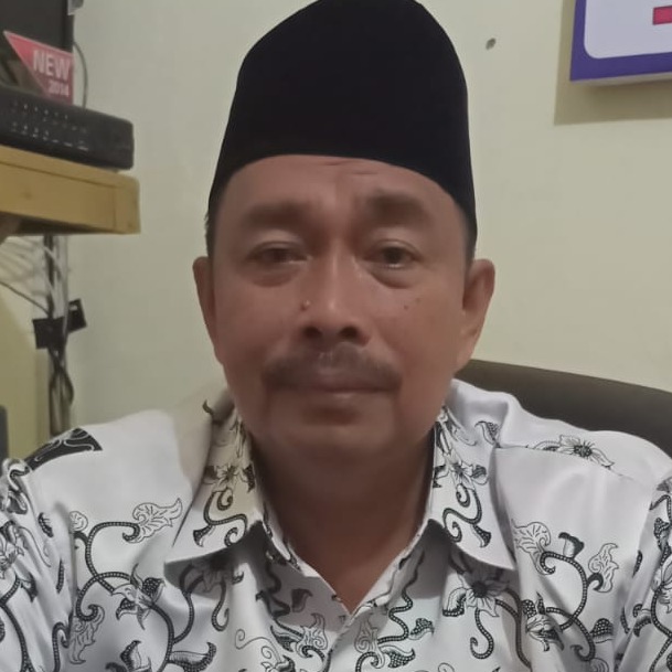 Foto Kepsek