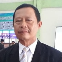 Foto Kepsek