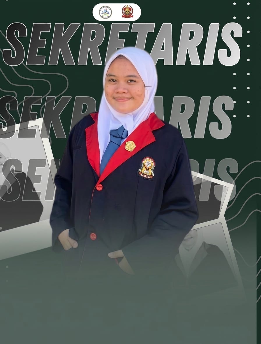 Nur Akhwatuzzakiyah