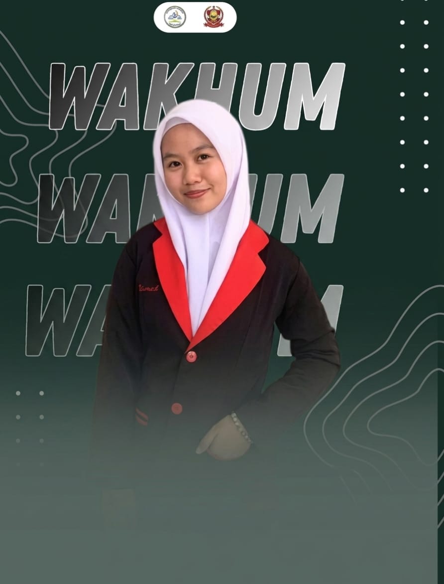 Nur Syafika Habir