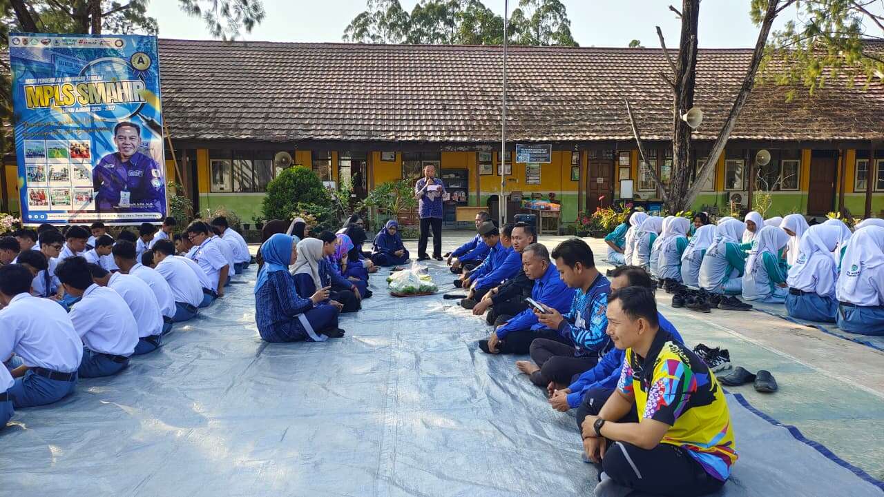 Makan Bersama
