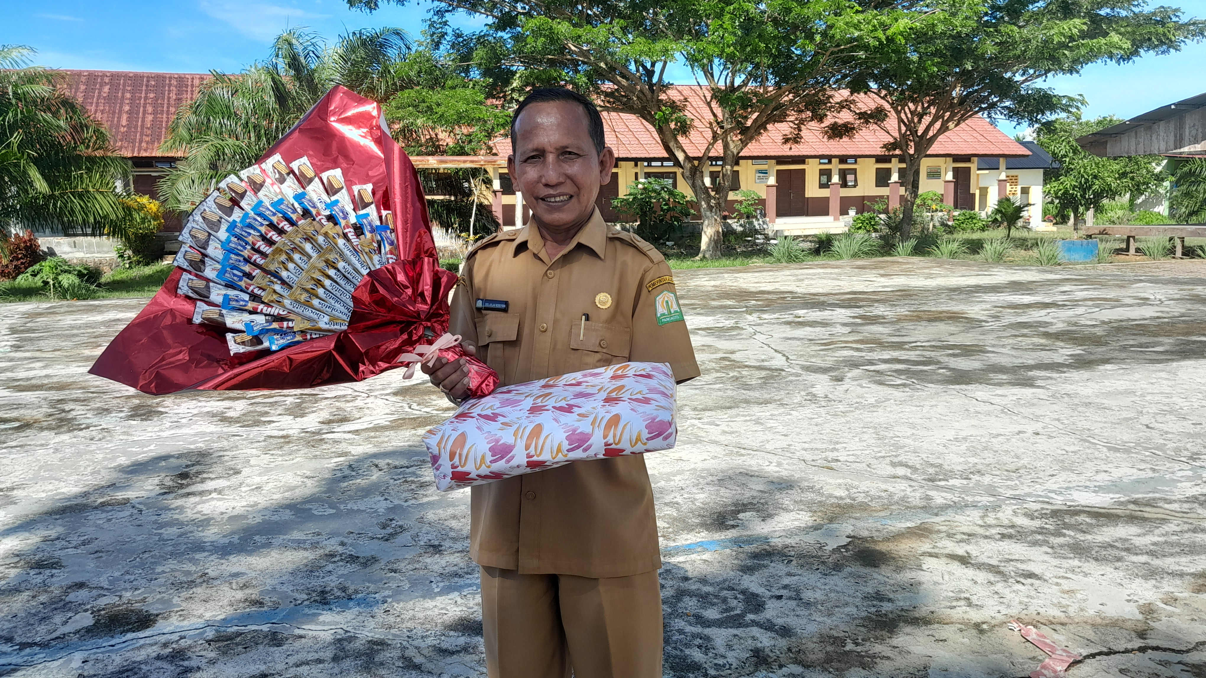 HBD pak ahlan 1