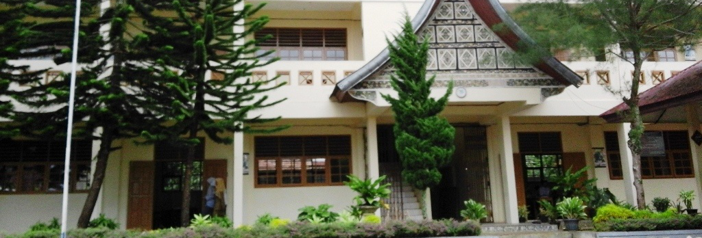 Foto Depan Sekolah