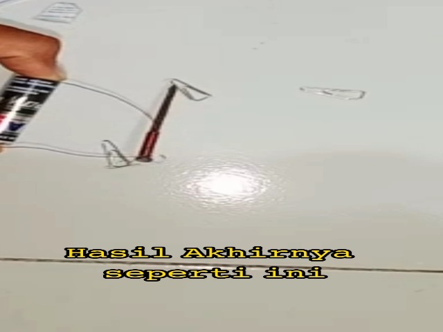 Induksi Elektromagnetik