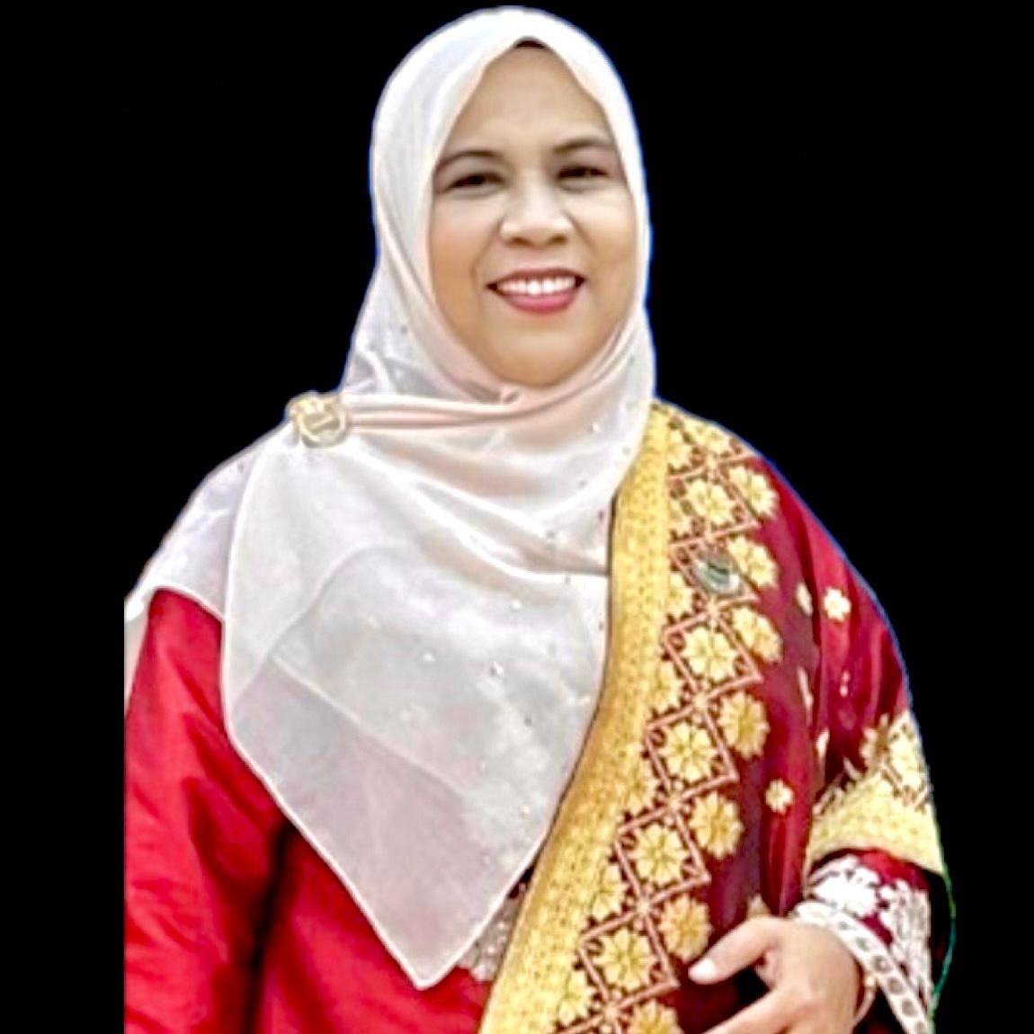 Foto Kepsek
