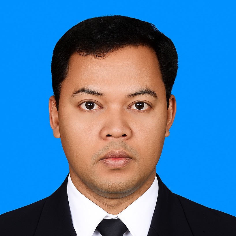 Foto Kepsek
