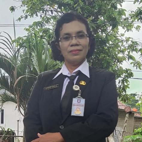 Foto Kepsek