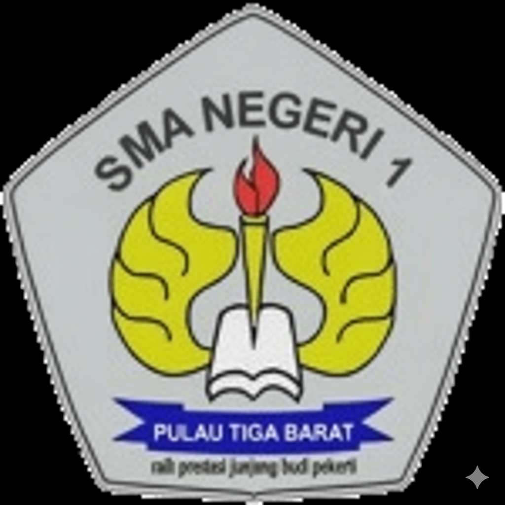 Fadillah Amal